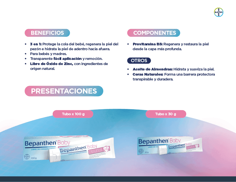 Imagen descriptiva10