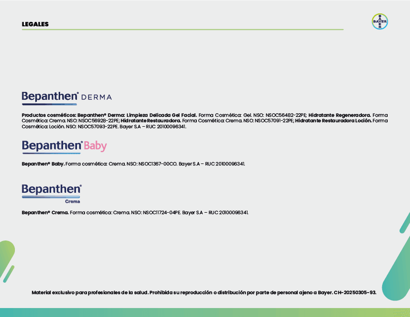 Imagen descriptiva11