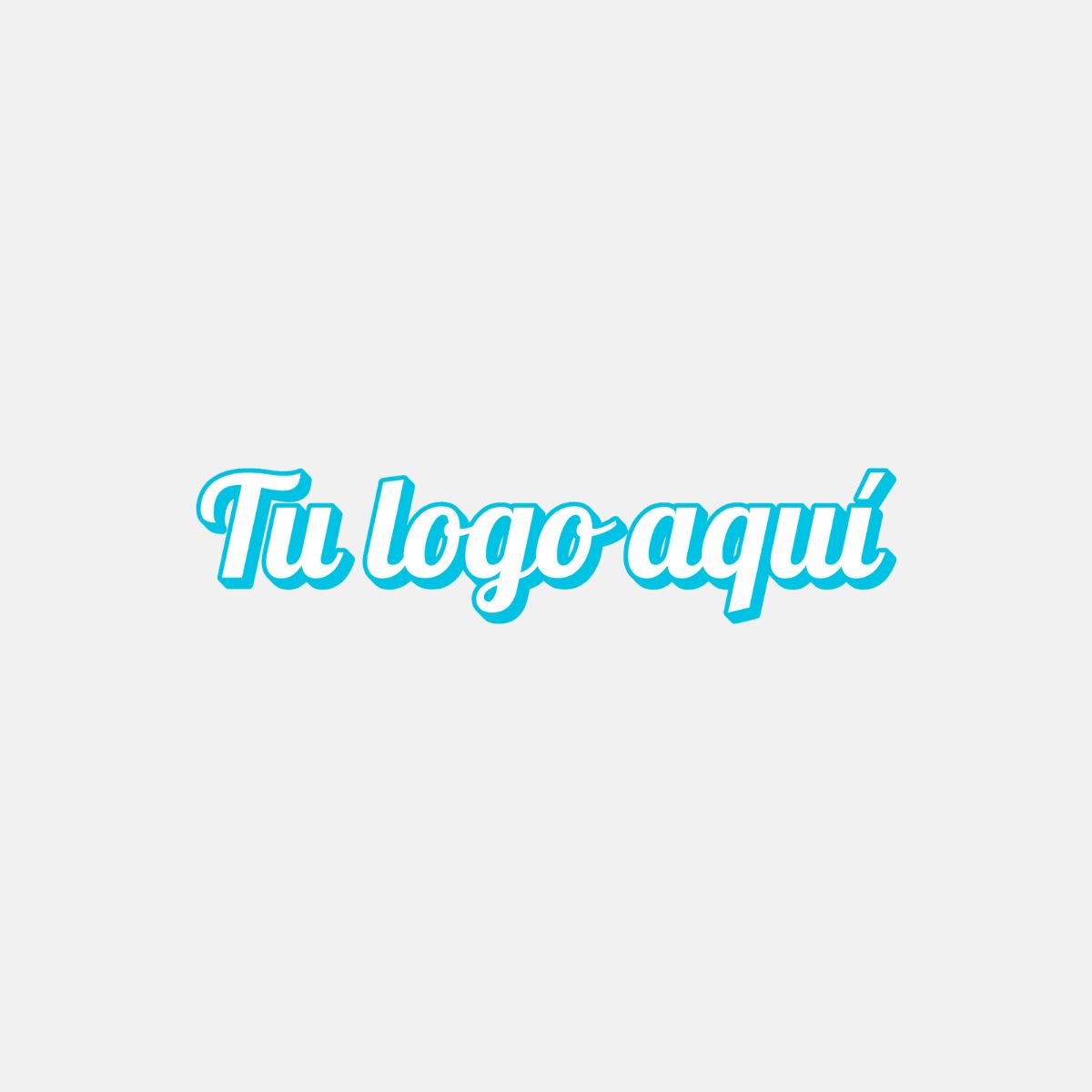 Tu logo aquí