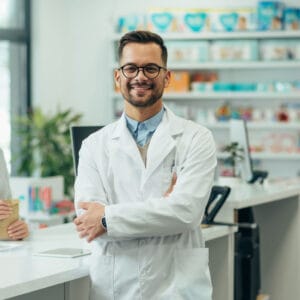 VI Congreso Internacional Excelencia en Farmacias