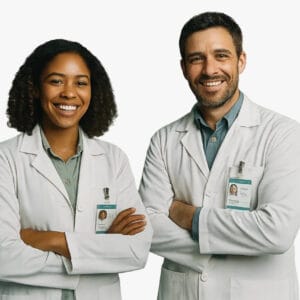 VII  Congreso Internacional Excelencia en Farmacias